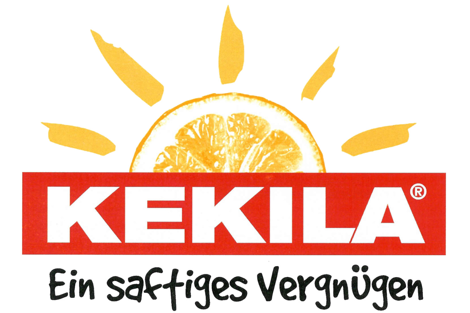 KEKILA Logo